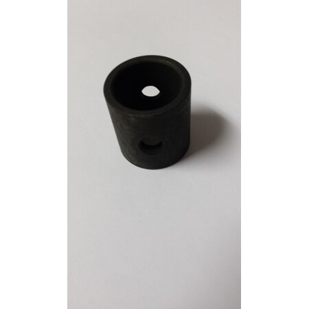 Mtd Spacer-Bearing 750-04409